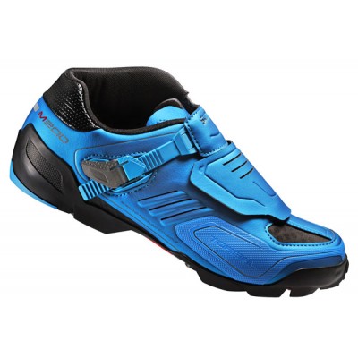 Tretry SHM200