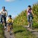 Kam na bicykli? Spoznajte cyklotrasy v Trnavskom kraji a Trnave